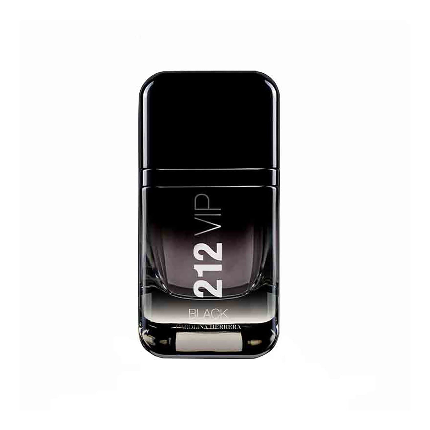 Carolina Herrera - 212 Vip Black Own The Party Nyc Eau 100 ml