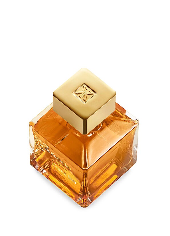 Maison Francis Kurkdjian Grand Soir EDP 70 ml
