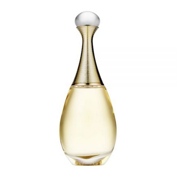 DIOR J'adore - Eau de Parfum 100 ml