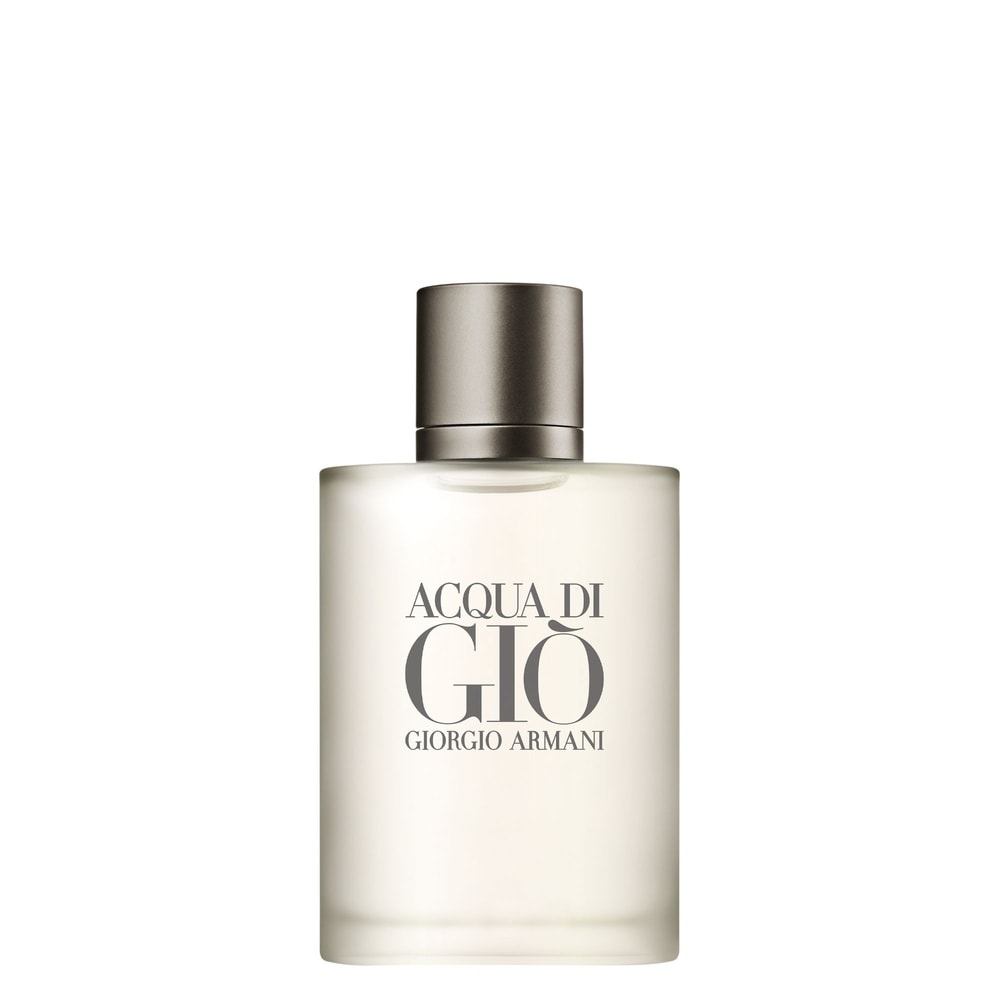 Armani Acqua Di Gio - Eau De Parfum 100 ml