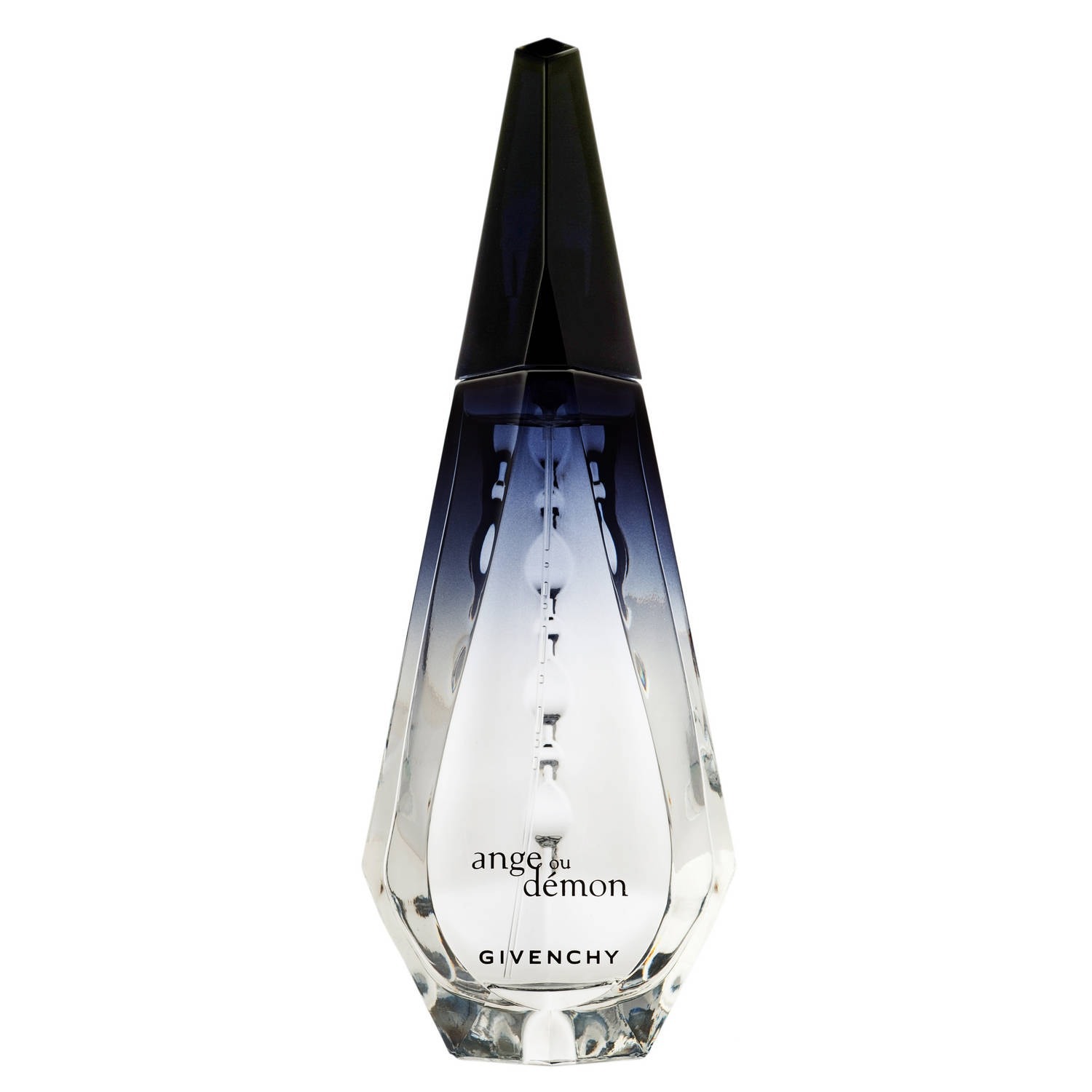 Givenchy Ange Ou Démon - Eau de Parfum 100 ml