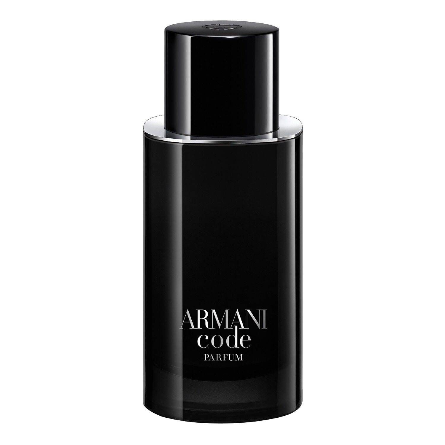 Armani Code - Eau De Parfum 75 ml
