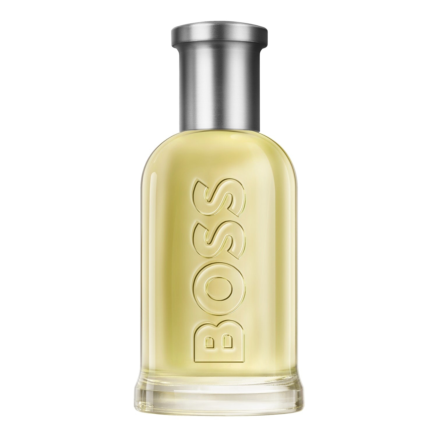 Hugo Boss - Boss Bottled Eau de Toilette 100 ml