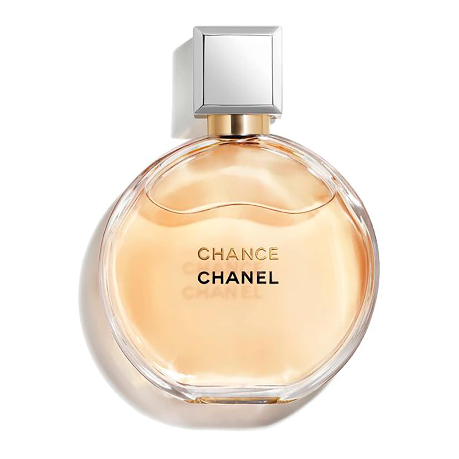 Chanel Change - Eau De Parfum 100 ml