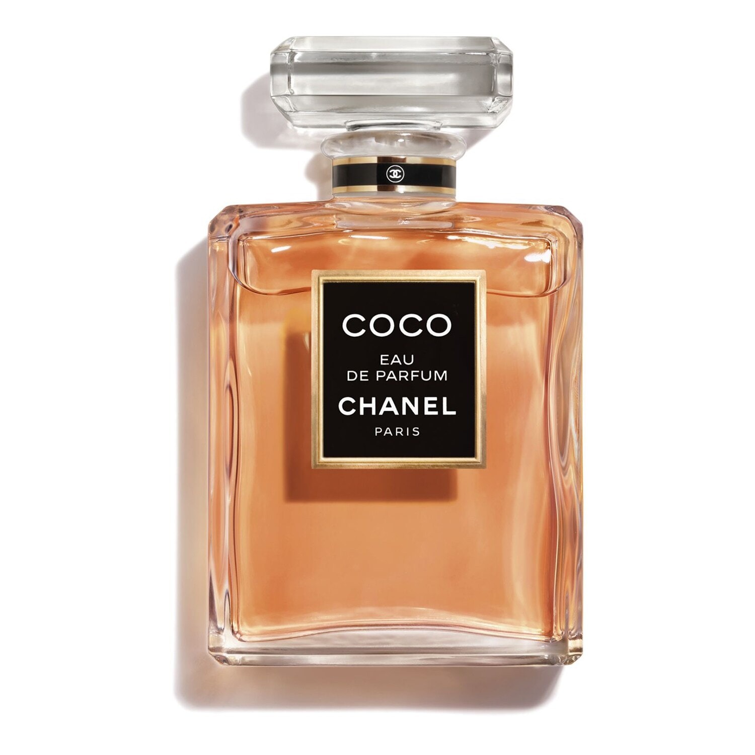 Chanel Coco Eau De Parfum 100 ml