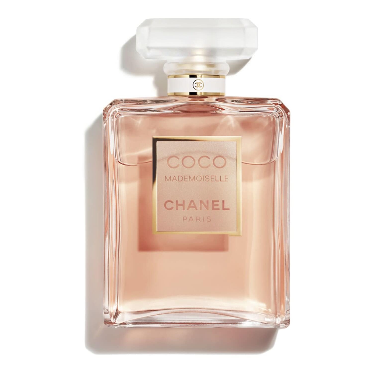Chanel Coco Mademoiselle EDP Parfum 100 ml