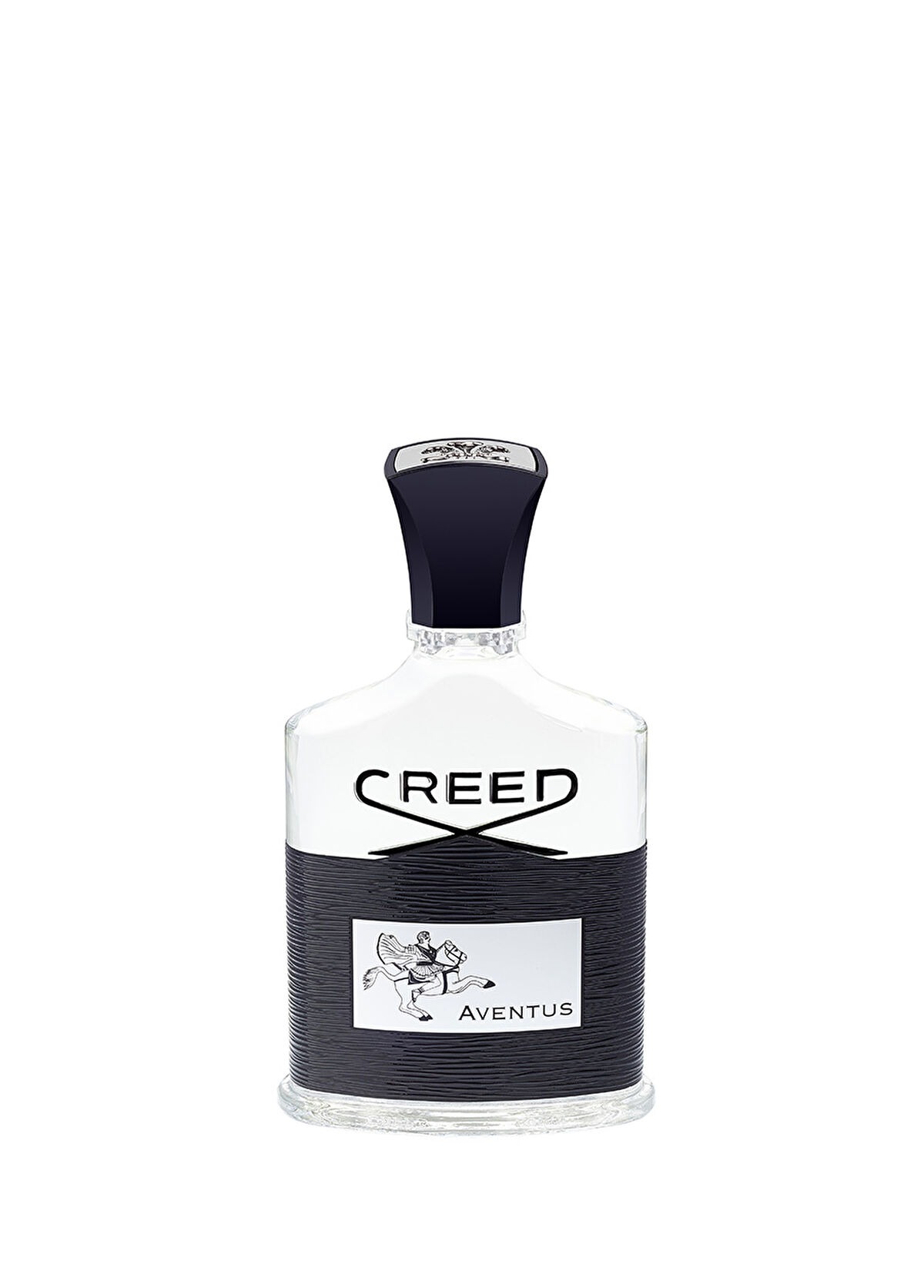 Creed Aventus 100 ml