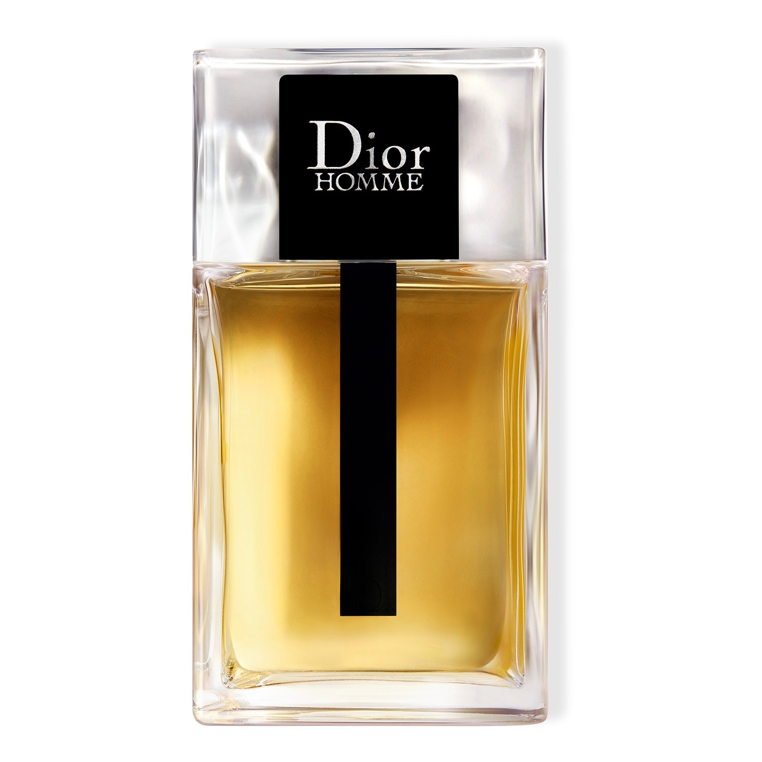 DIOR Dior Homme - Eau de Toilette 100 ml
