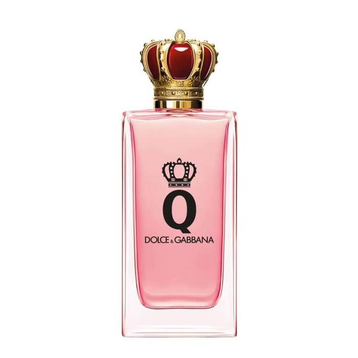Dolce&Gabbana Queen By Gabanna 100 ml