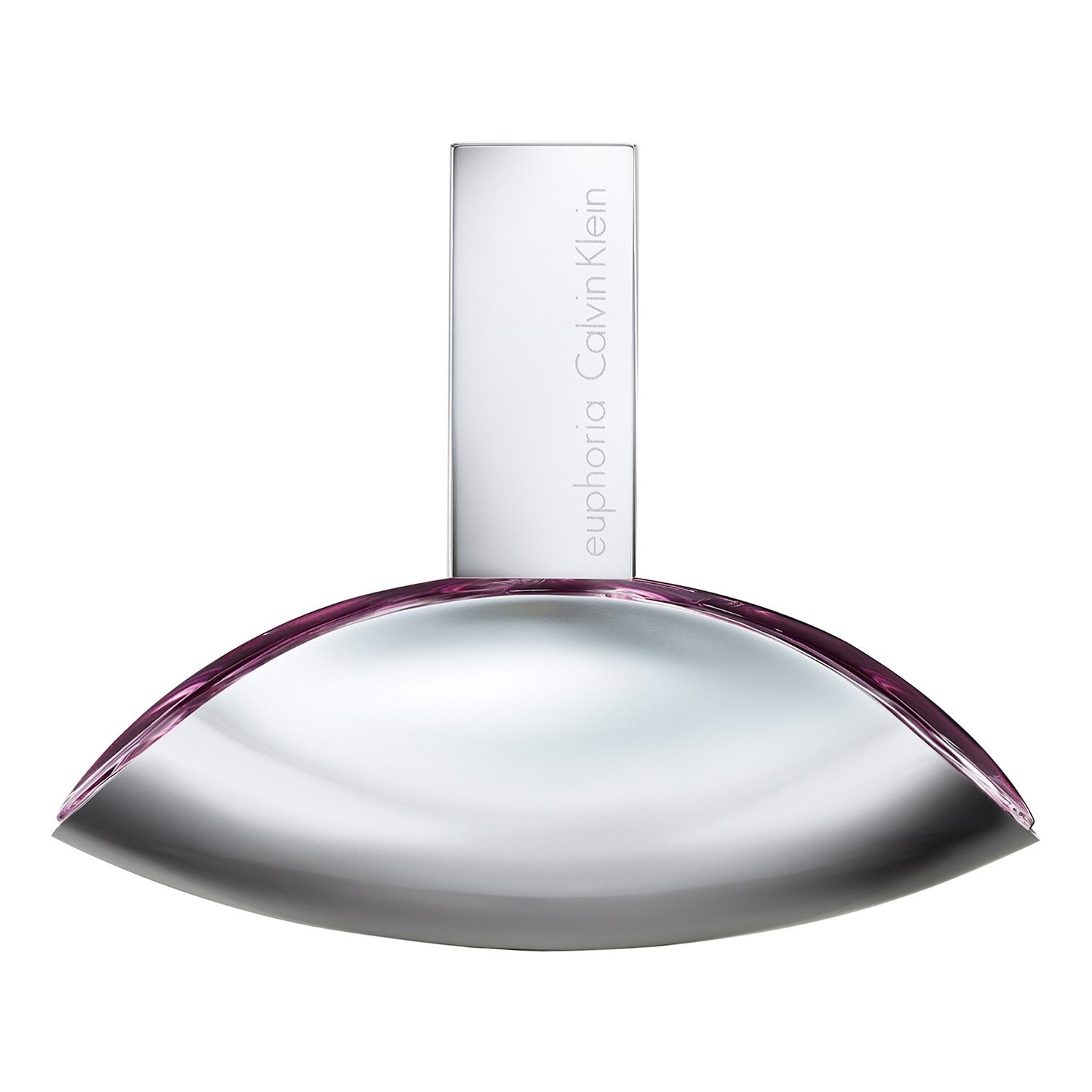 Calvin Klein Euphoria Woman - Eau de Parfum 100 ml