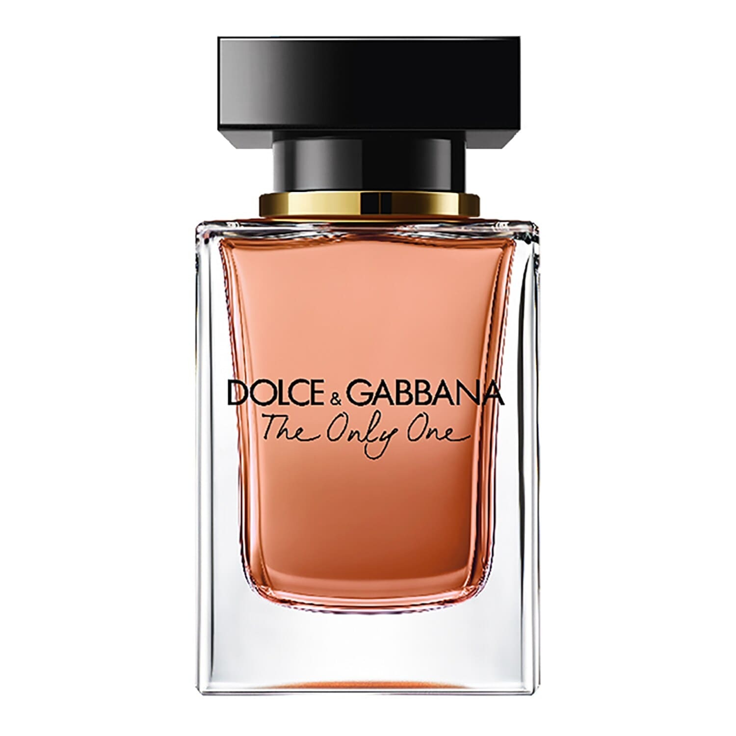 Dolce & Gabbana The Only One Eau de Parfum 100 ml