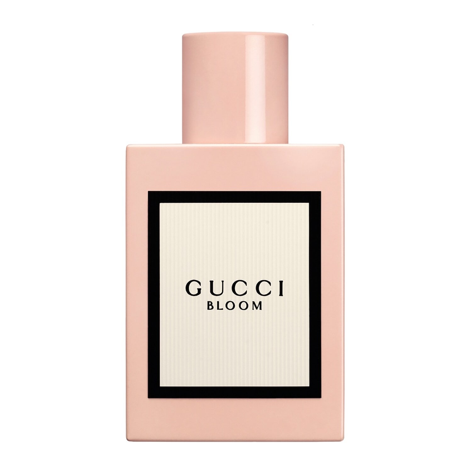 Gucci Bloom - Eau de Parfum 100 ml
