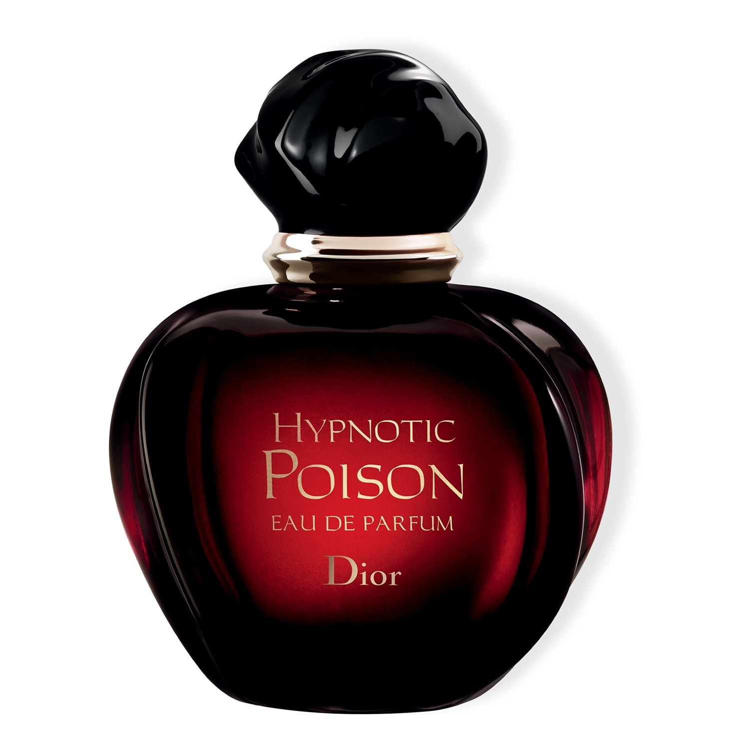 Dior Hypnotic Poison - Eau de Parfum 100 ml