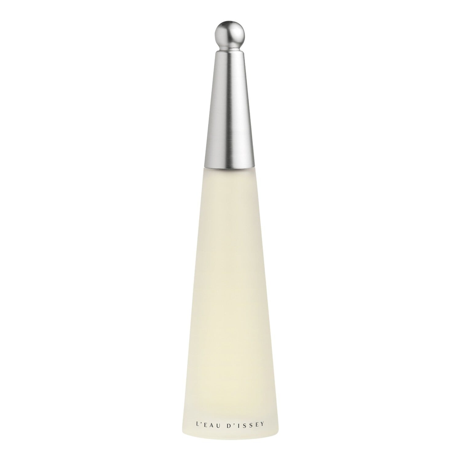 ISSEY MIYAKE L'Eau D'Issey Edt 100 ml