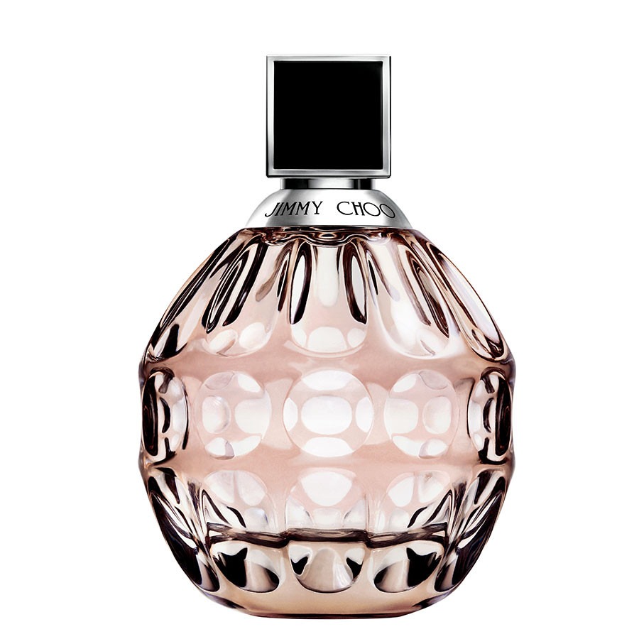 Jimmy Choo EDP 100 ml