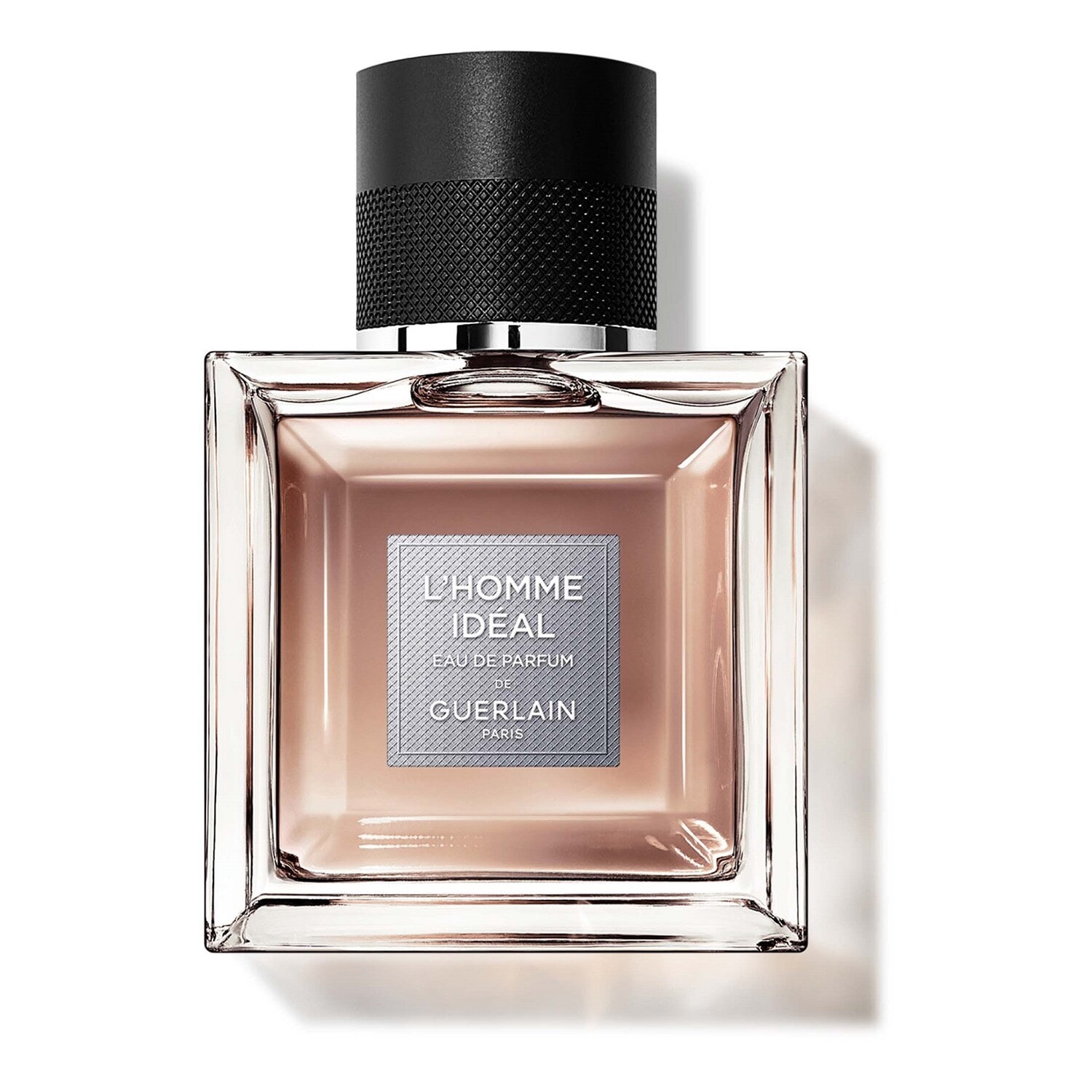 Guerlian L'Homme Ideal - Eau de Parfum 100 ml