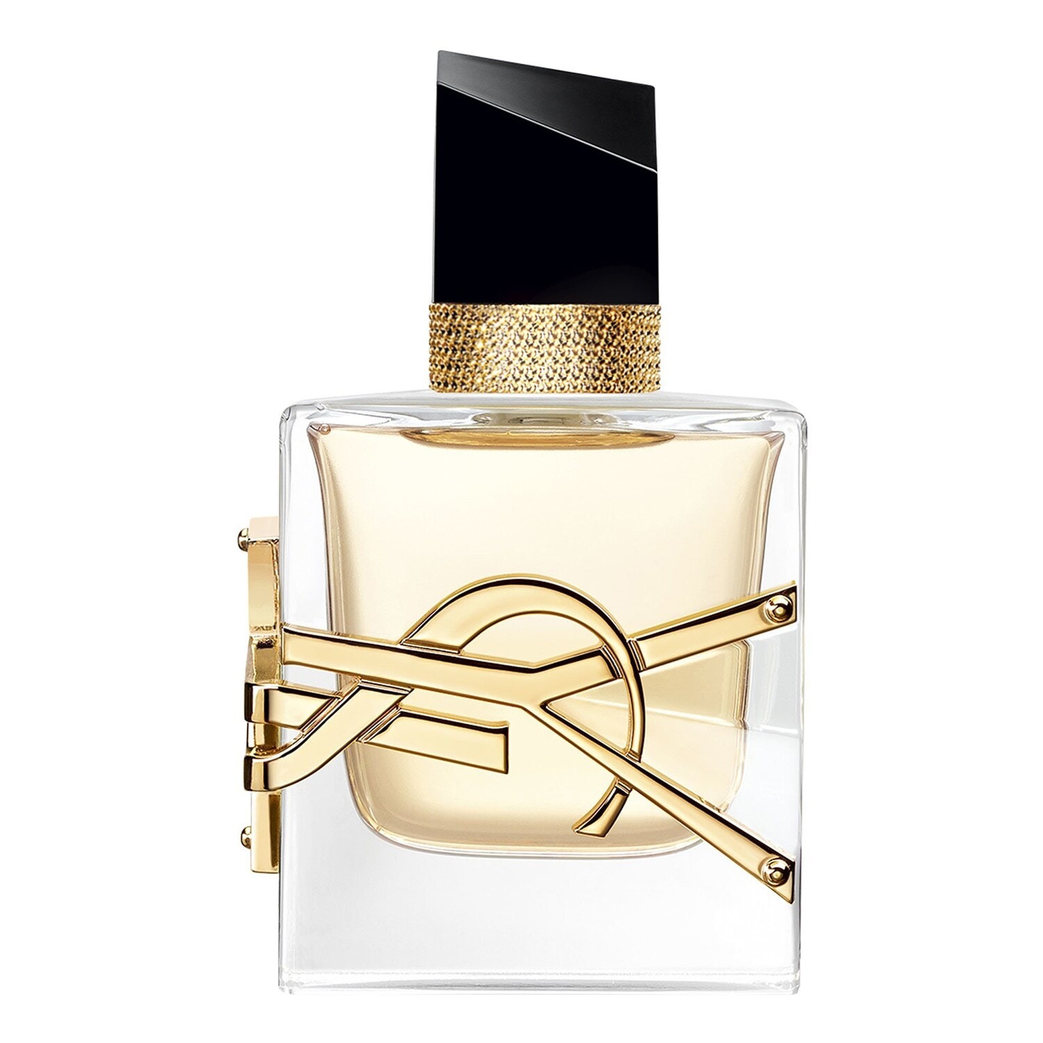 YVES SAINT LAURENT | Libre - Eau de Parfum 90 ml