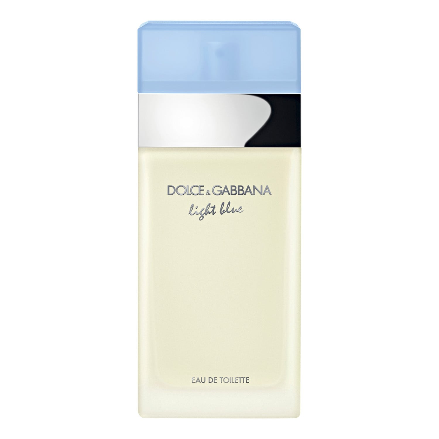 DOLCE&GABBANA Light Blue - Eau De Toilette 100 ml