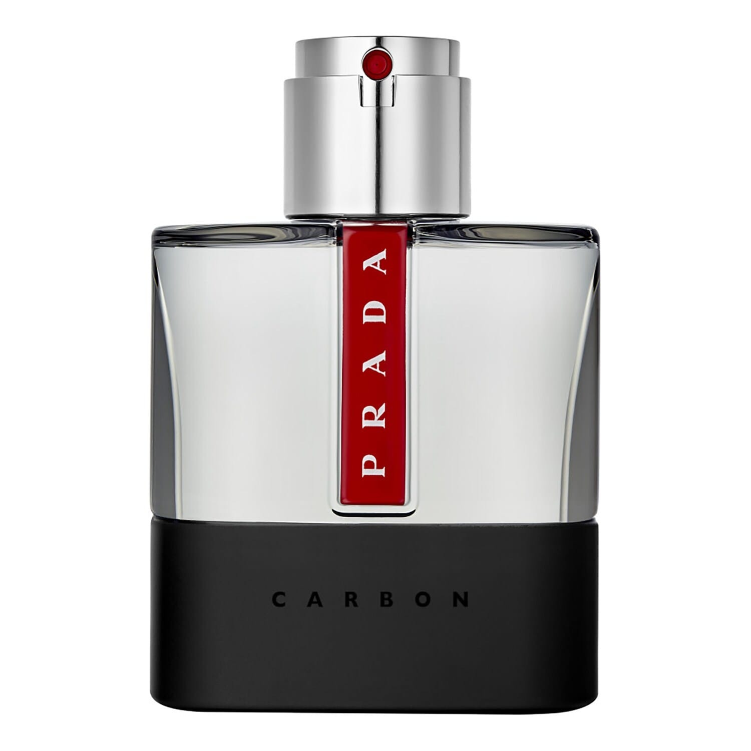 PRADA Luna Rossa Carbon - Eau de Toilette 100 ml