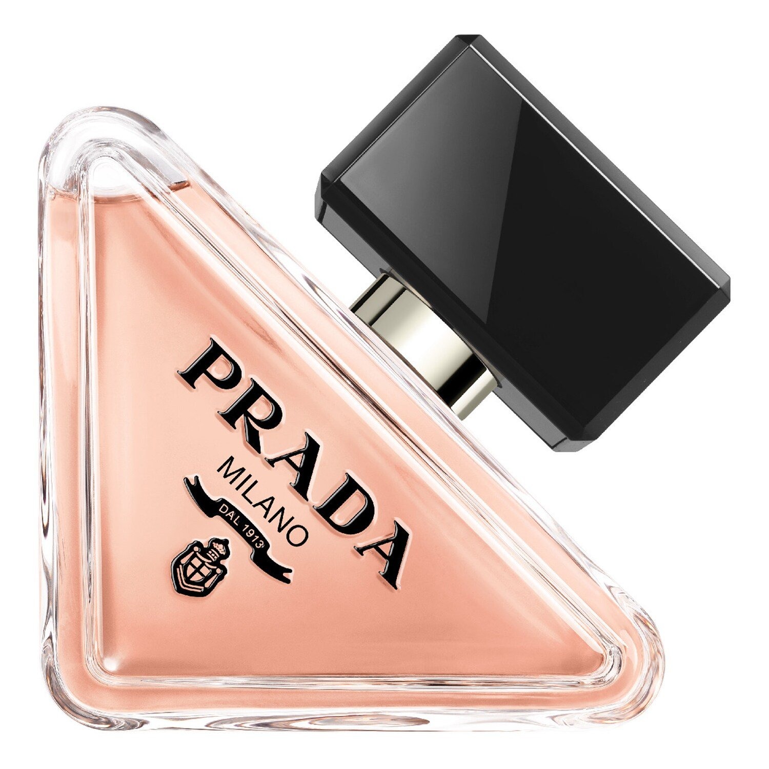 PRADA Paradoxe - Eau De Parfum 90 ml