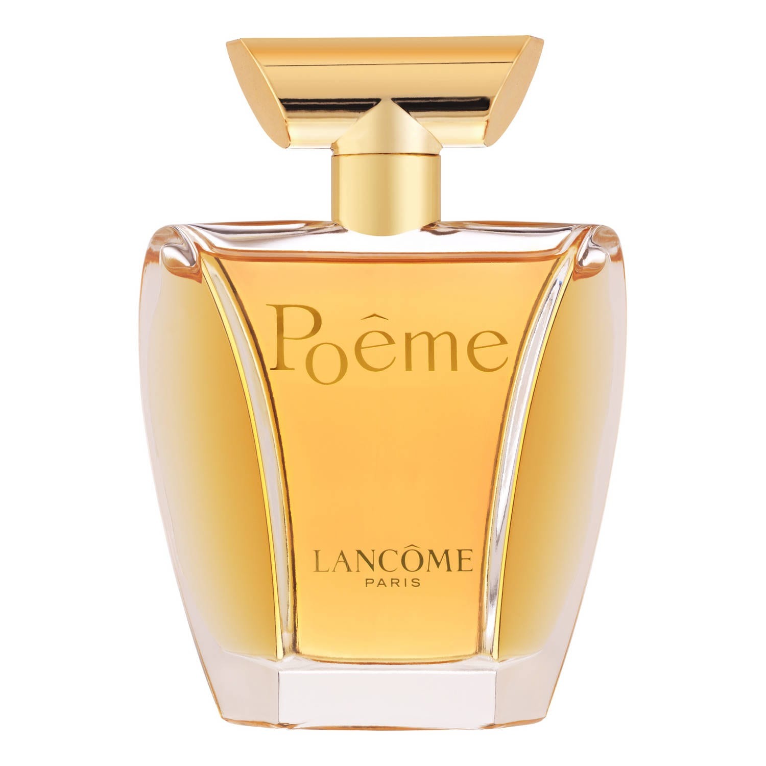 LANCÔME | Poême - Eau de Parfum 100 ml