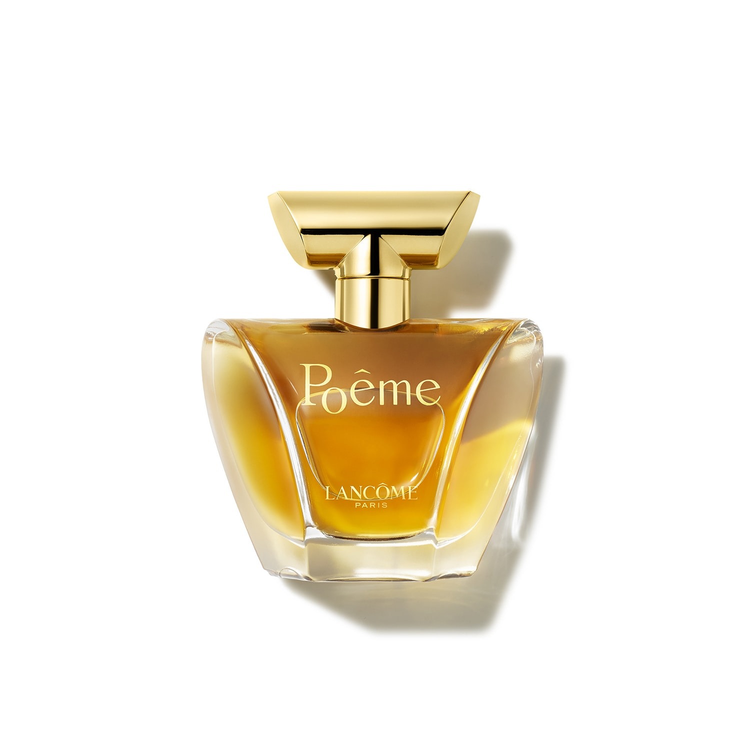 Poême - Eau de Parfum 100 ml1
