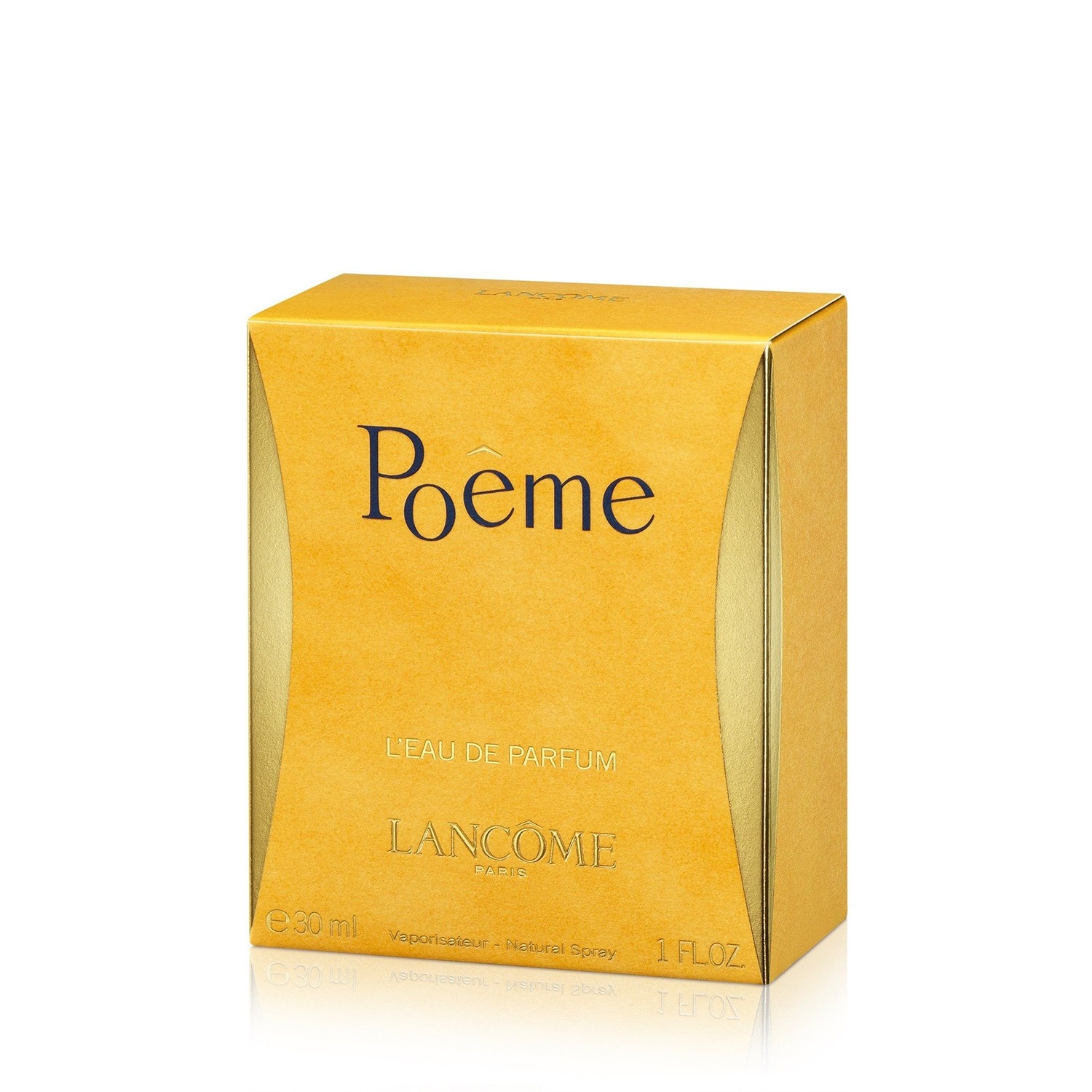 Poême - Eau de Parfum 100 ml2