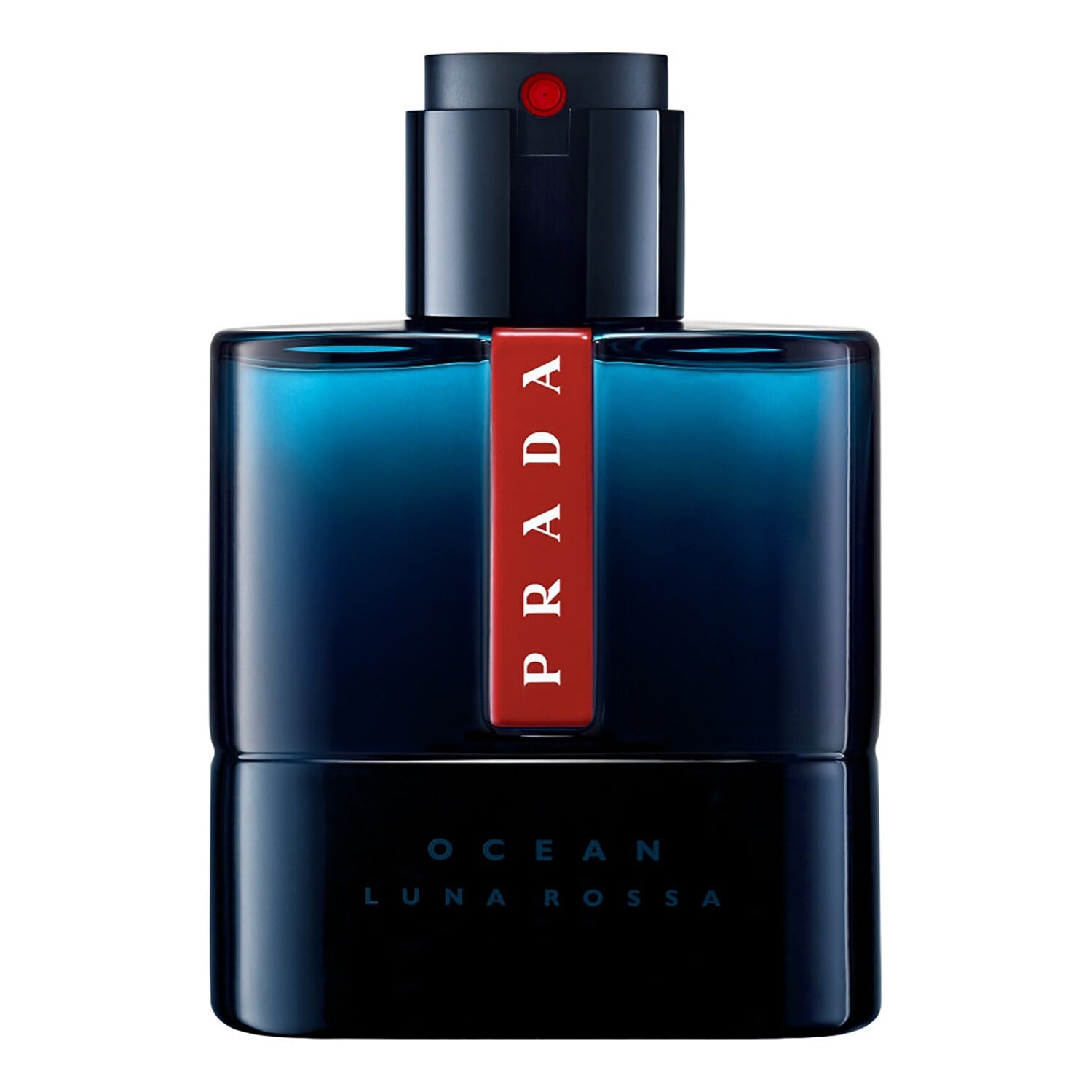 PRADA Luna Rossa Ocean EDT 100 ml