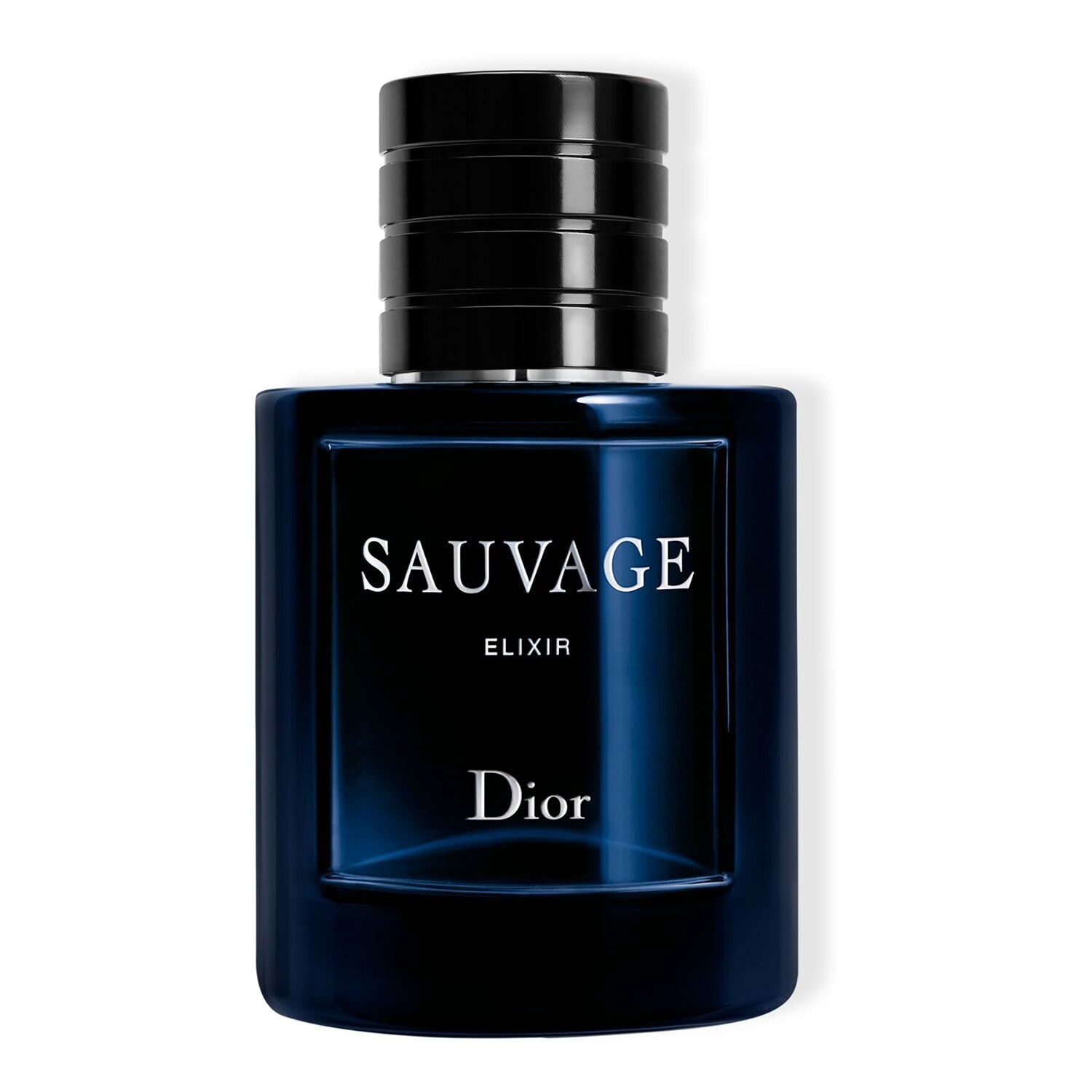 Dior Sauvage Elixir - Parfum 60 ml