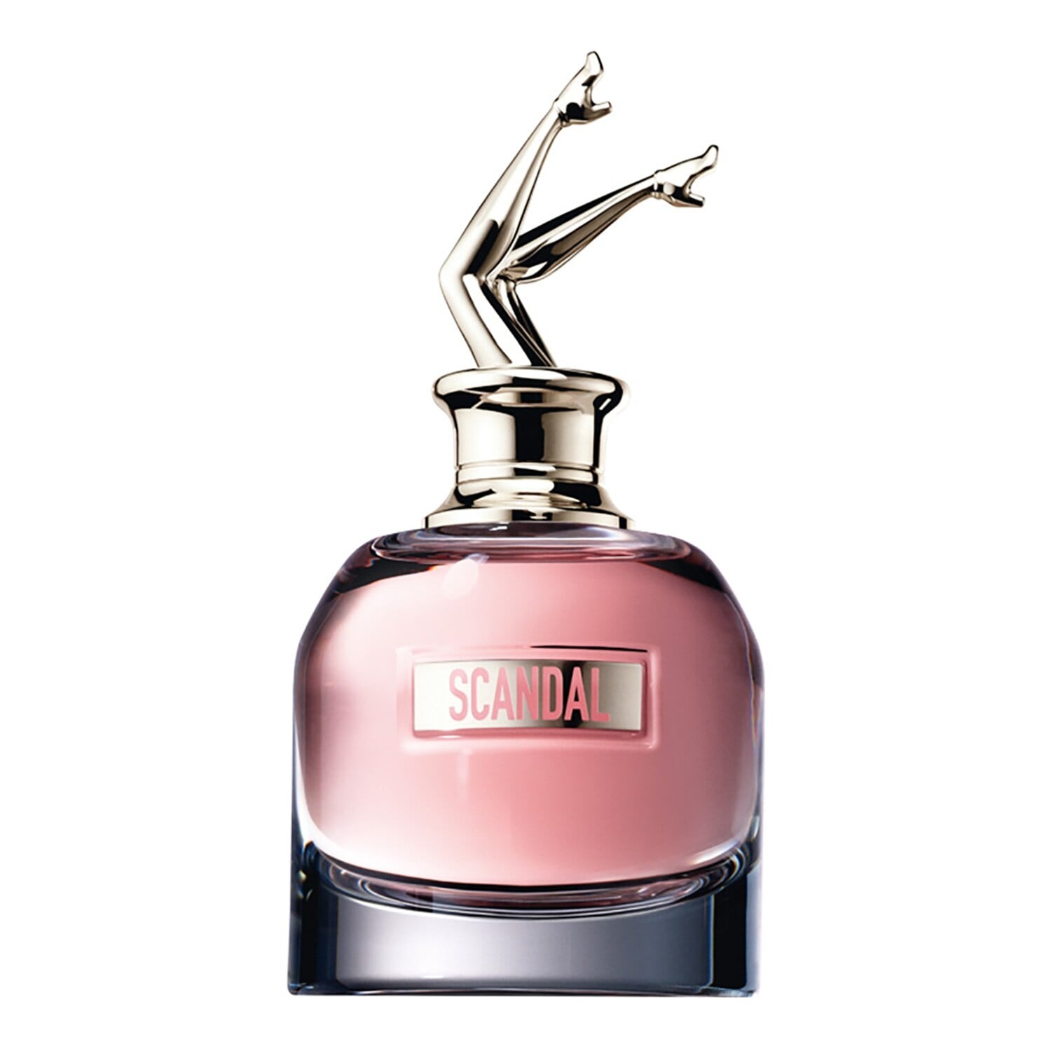 Jean Paul Gaultier Scandal - Eau de Parfum 100 ml