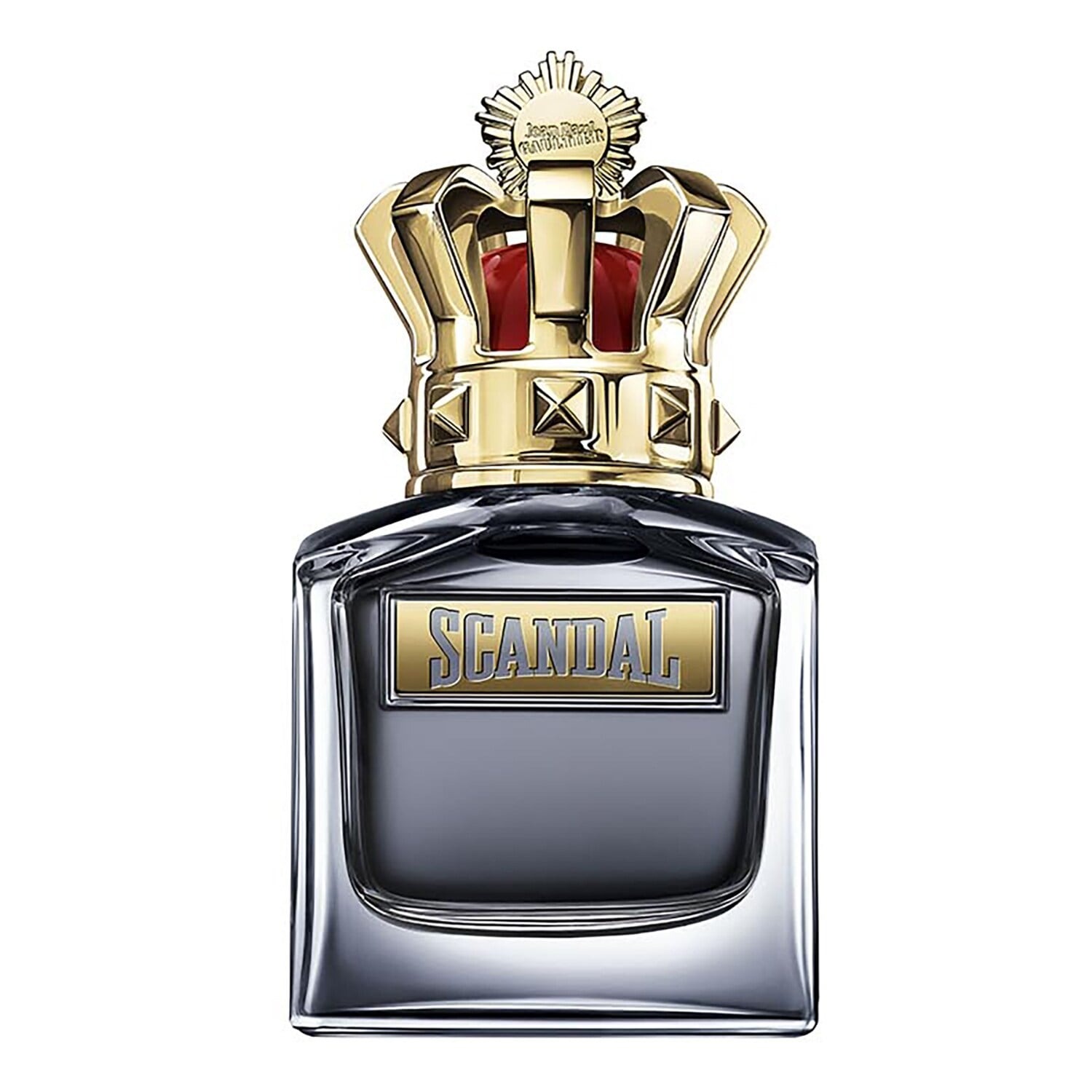 JEAN PAUL GAULTIER Scandal Man - Eau De Toilette 100 ml