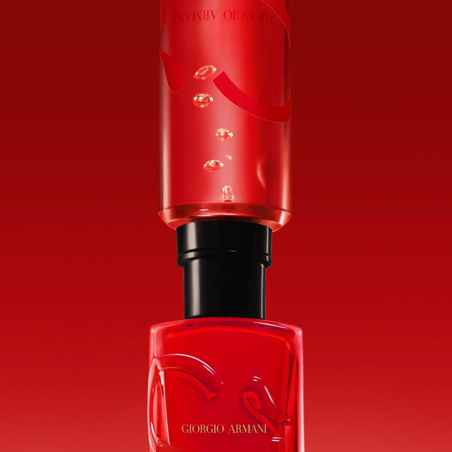 Si Passione - Eau De Parfum1