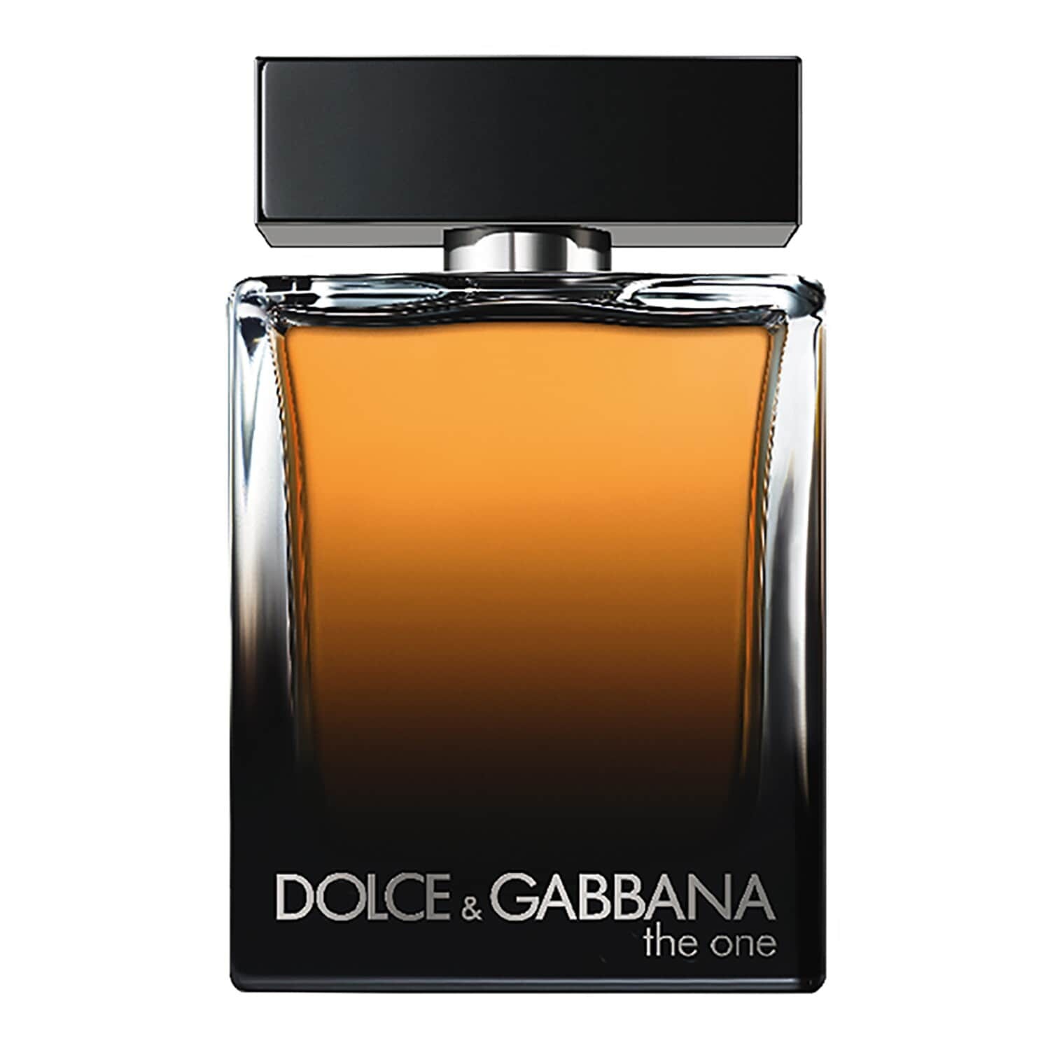 Dolce&Gabbana The One For Men - Eau de Parfum 100 ml