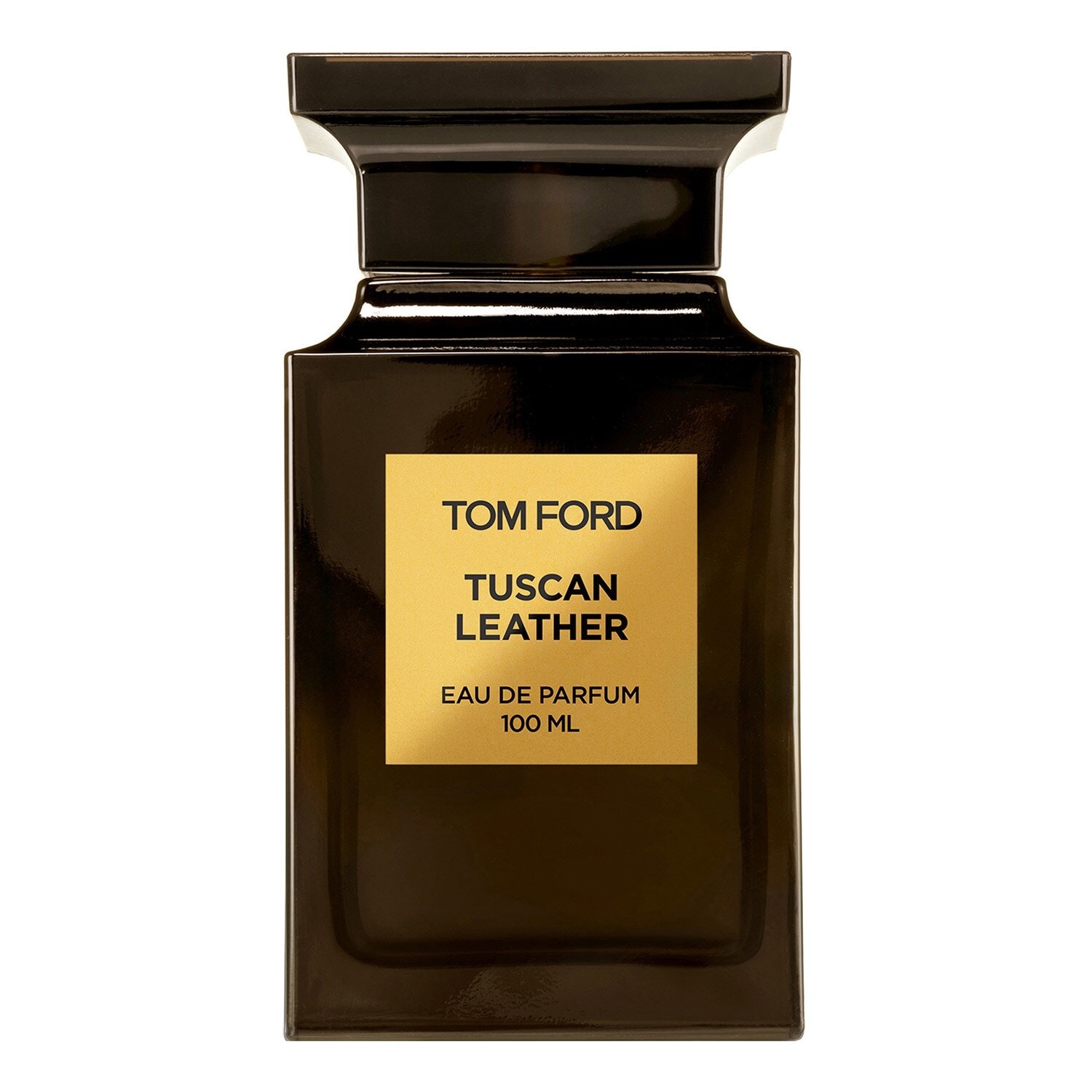 Tom Ford Tuscan Leather - Eau de Parfum 100 ml