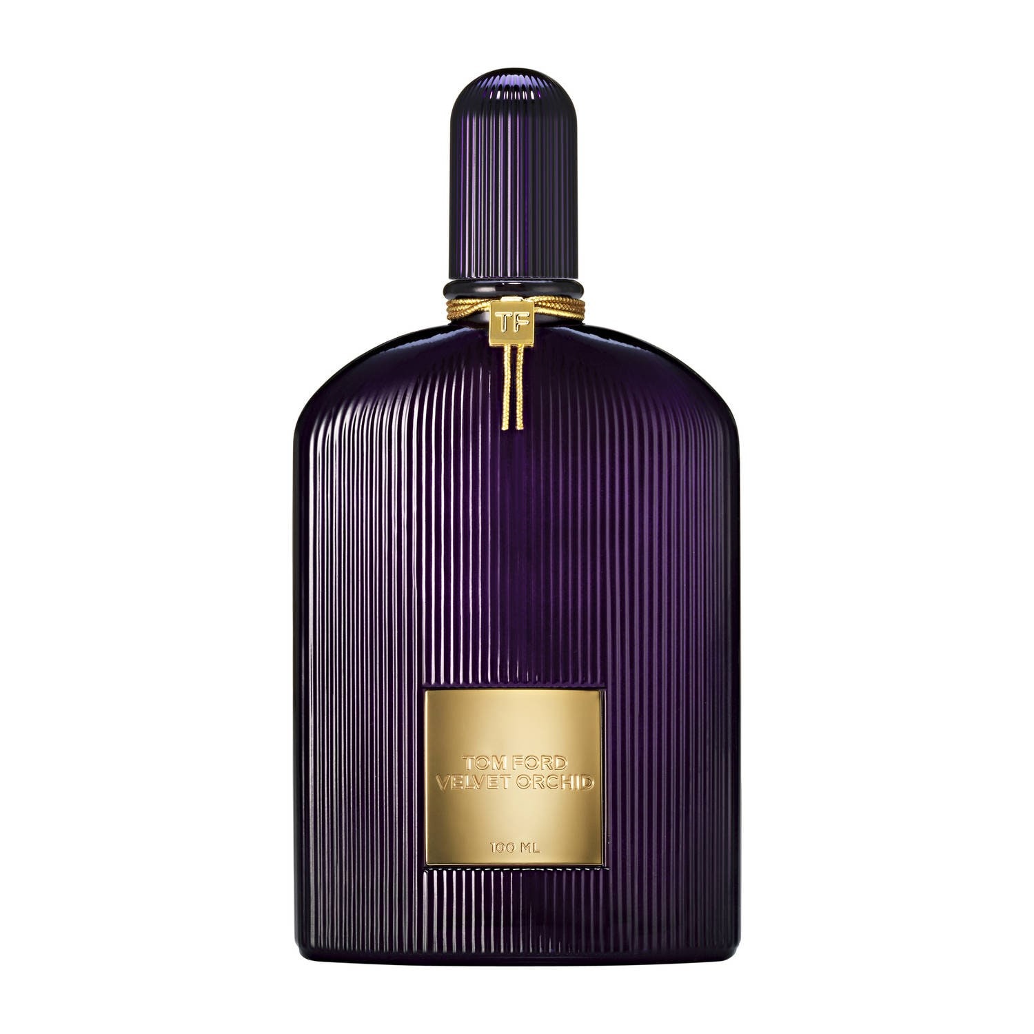 Tom Ford Velvet Orchid Eau De Parfum 100 ml