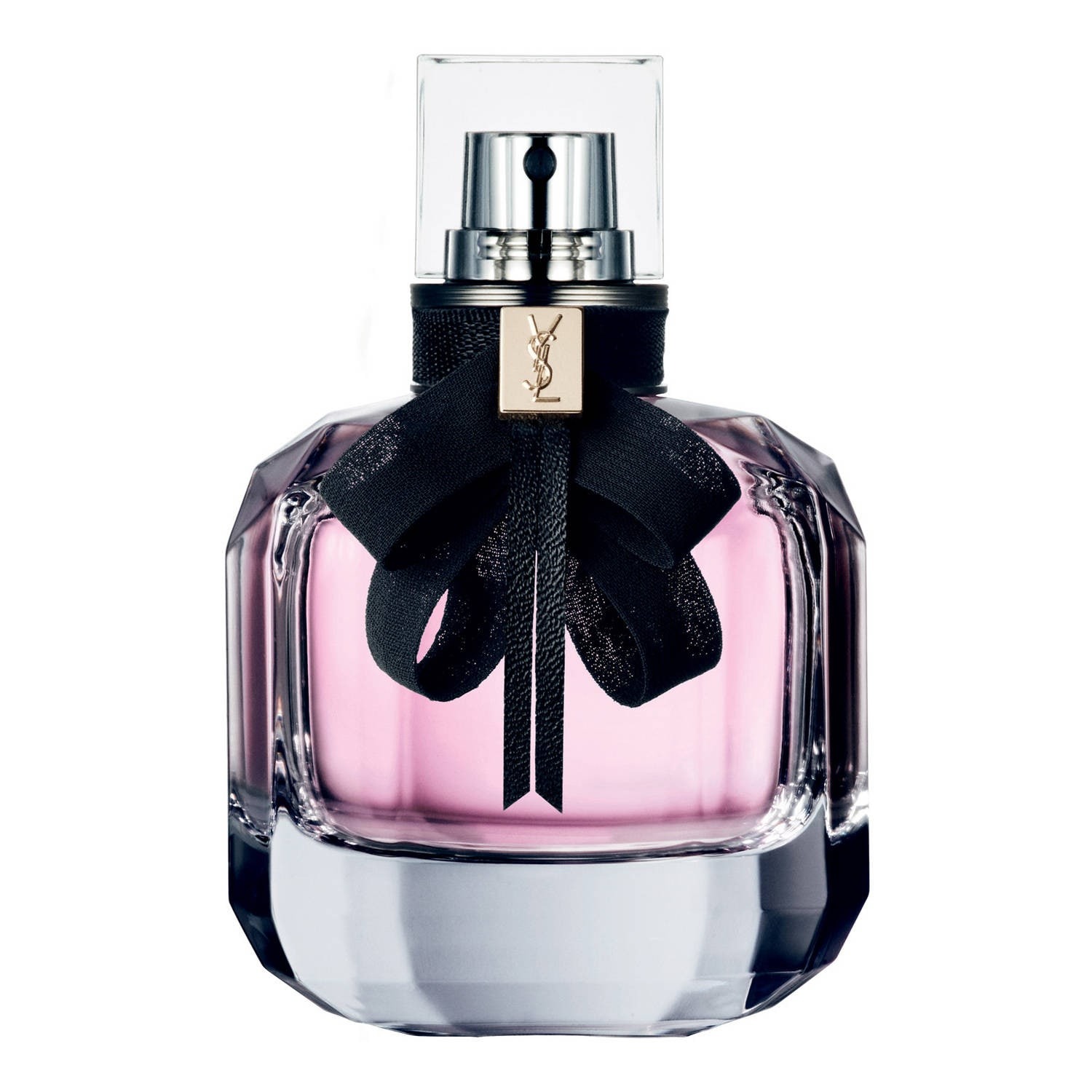 YVES SAINT LAURENT Mon Paris Eau de Parfum 100ml