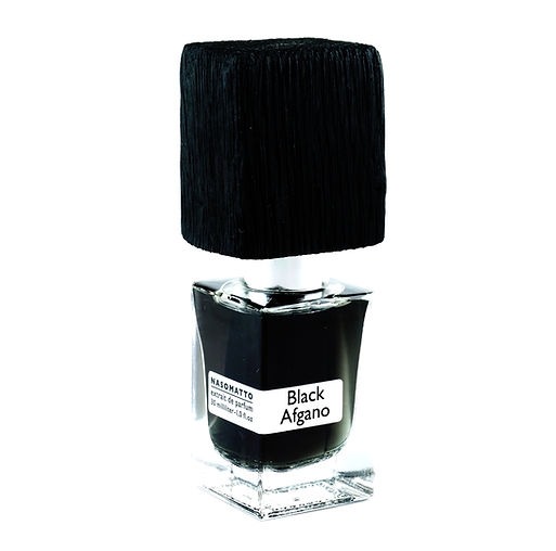 Nasomatto Black Afgano Edp 30 ml