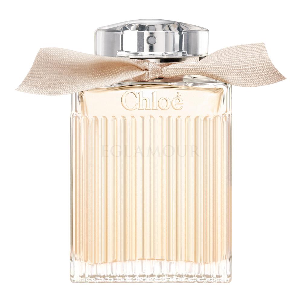 Chloe Signature Eau de Parfum 100 ml