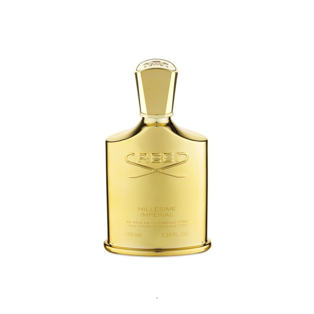 Creed - Millesime Imperial EDP 100 ml