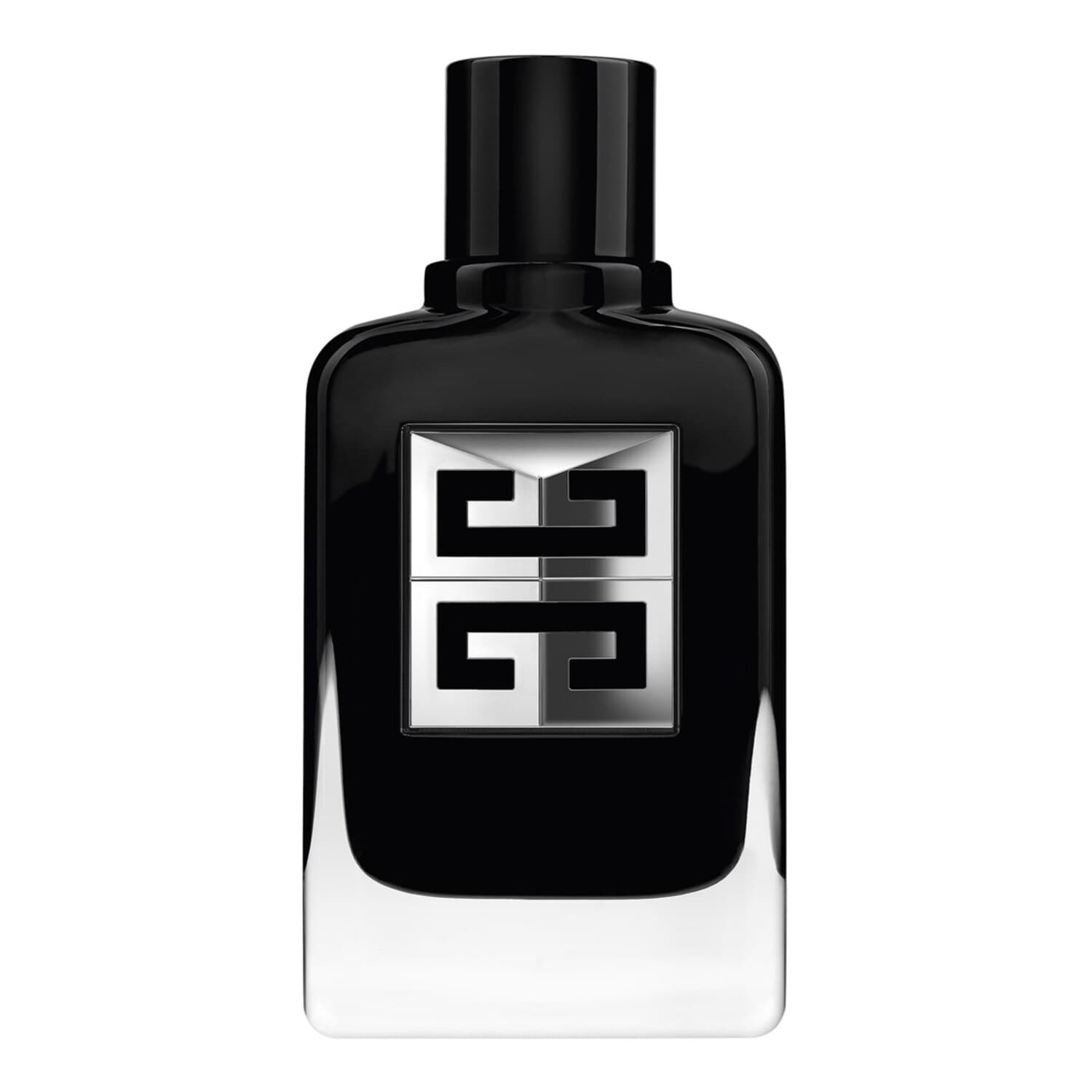 GIVENCHY Gentleman Society - Eau de Parfum 100 ml