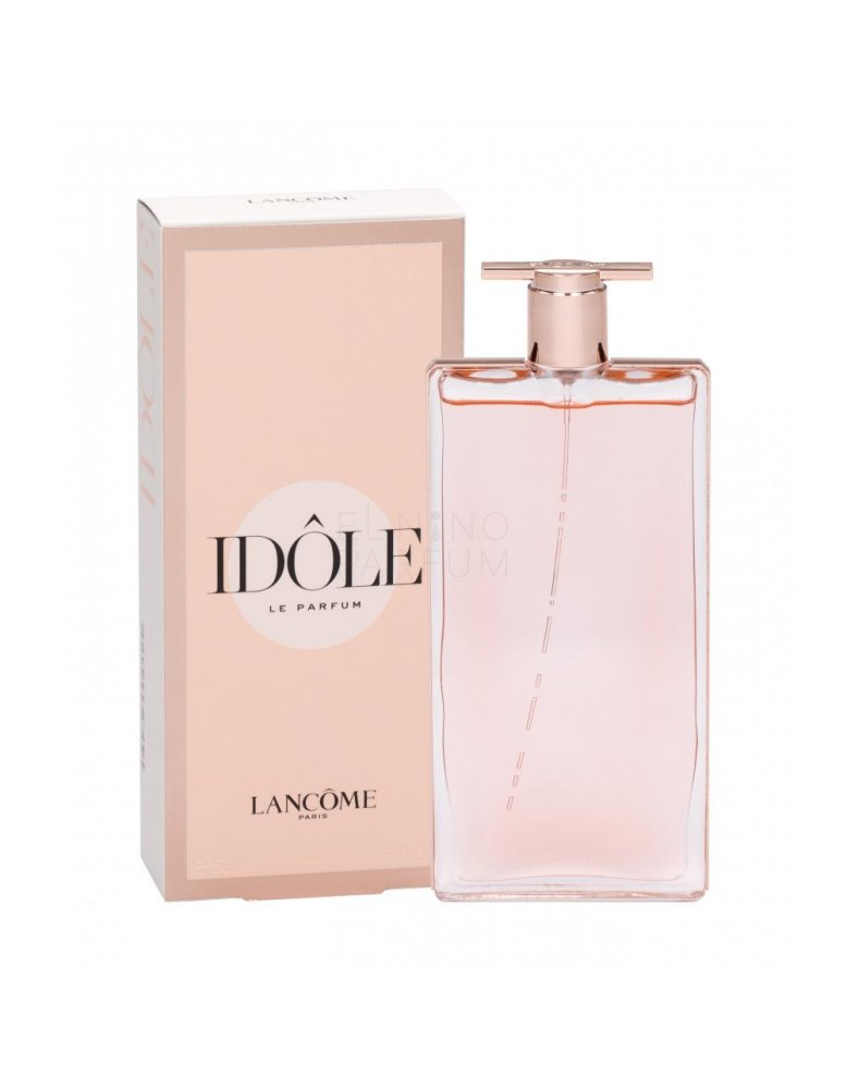 Lancome Idole L'Intense EDP 100 ml