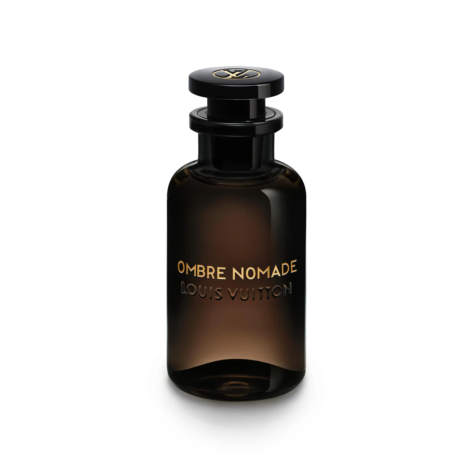 Louis Vuitton Ombre Nomade EDP 100 ml