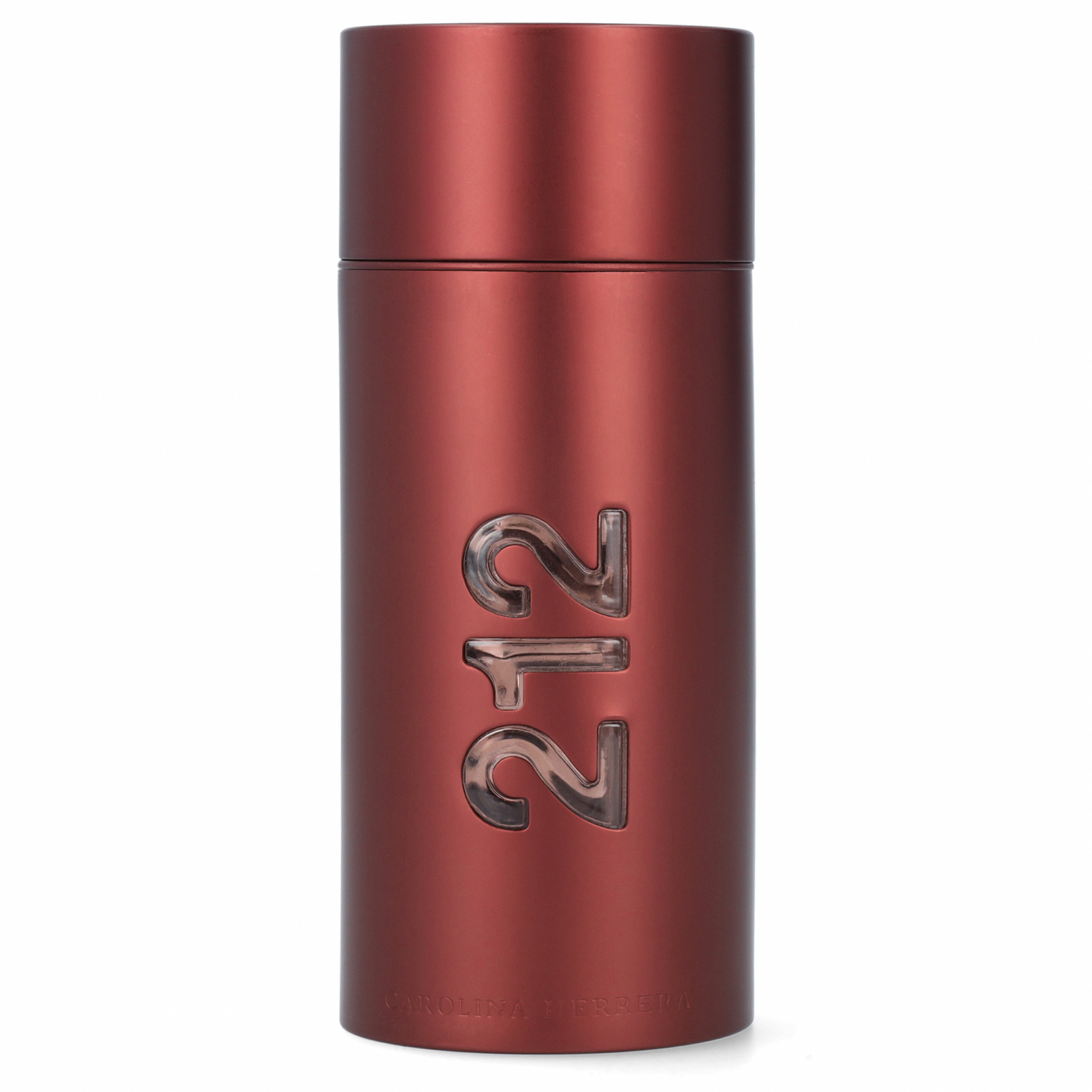 Carolina Herrera 212 Sexy Men Woda Toaletowa Eau 100 ml