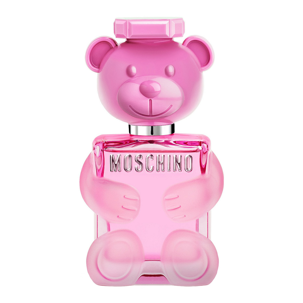 Moschino - Toy2 Bubble Gum EDT 100 ml
