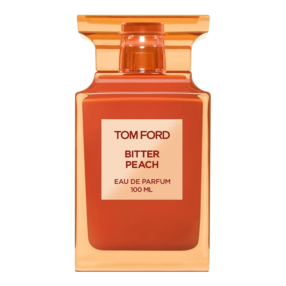 TOM FORD Bitter Peach - Eau De Parfum 100 ml