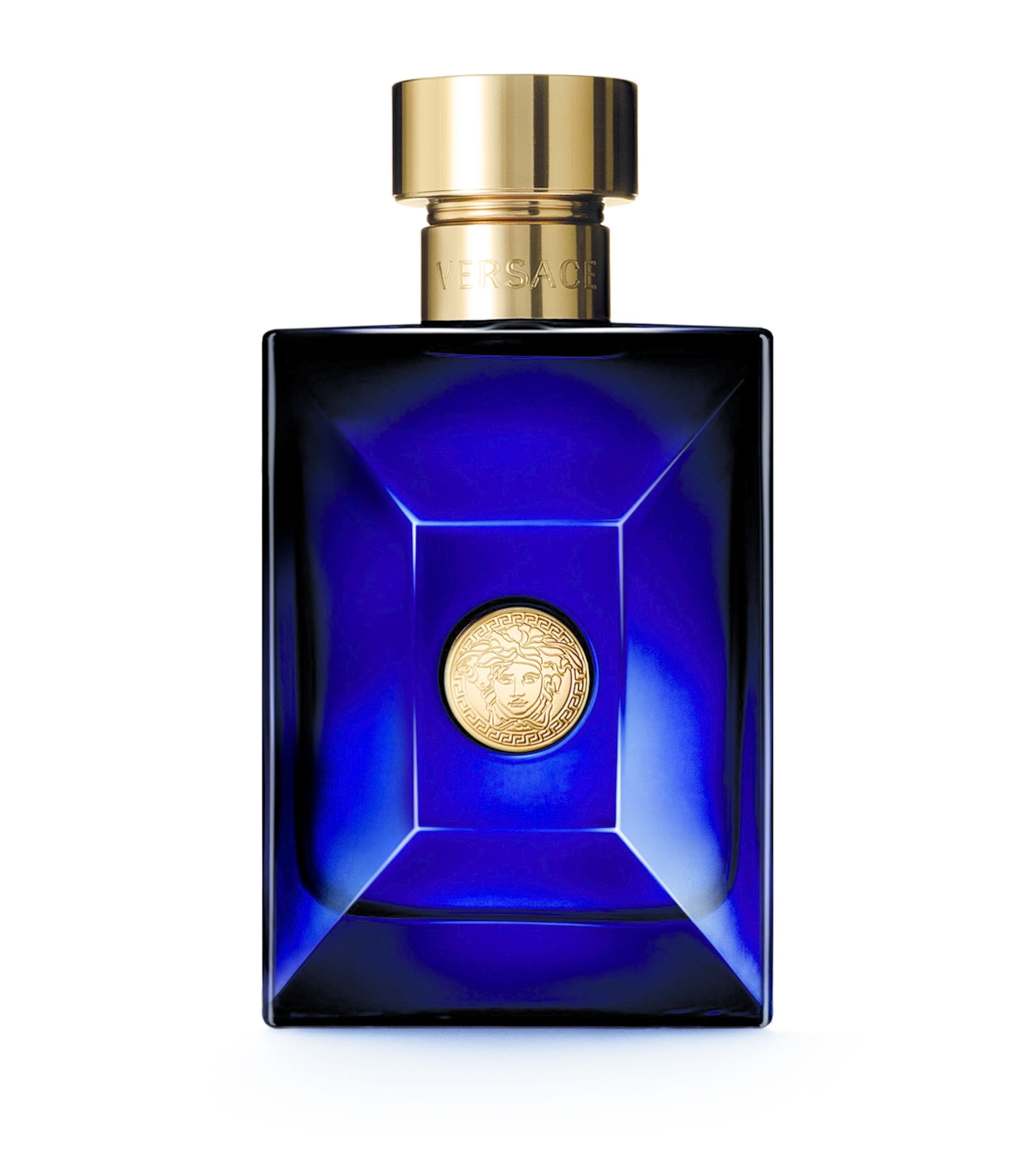 Versace Pour Homme Dylan Blue EDT 100 ML